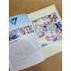 Фотобук SEVENTEEN