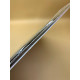 Постеры/Плакаты Магическая битва 02 разные комплект (10 шт.)