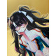 Фигурка Акриловая Wuthering Waves Чже Чжи 884