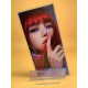 Фигурка Акриловая BLACKPINK Лиса 776