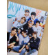 Фигурка Акриловая Stray Kids 544